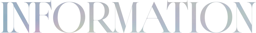 INFORMATION
